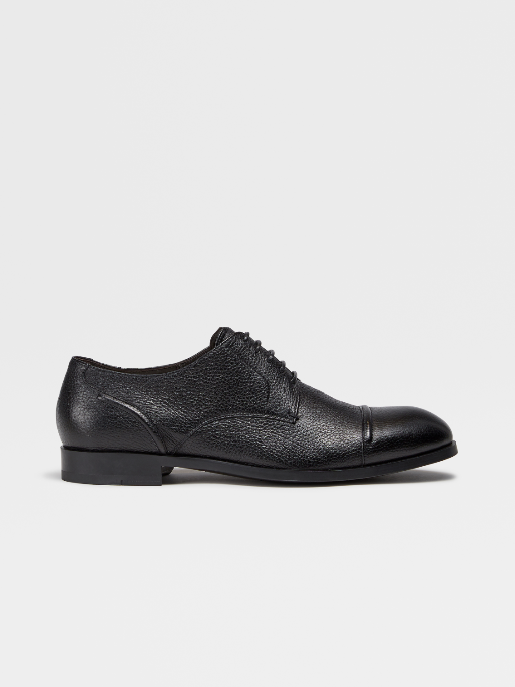 Preto